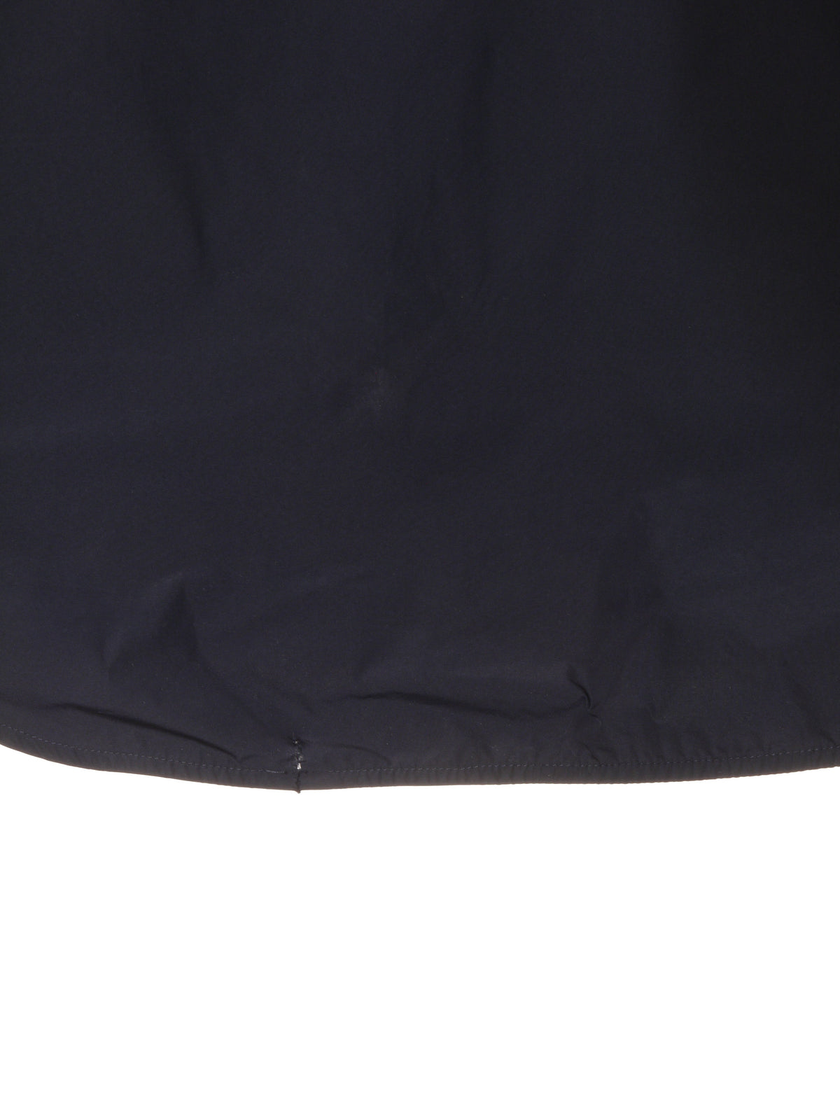 Moncler Maxville