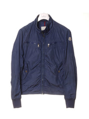 Moncler Leroy