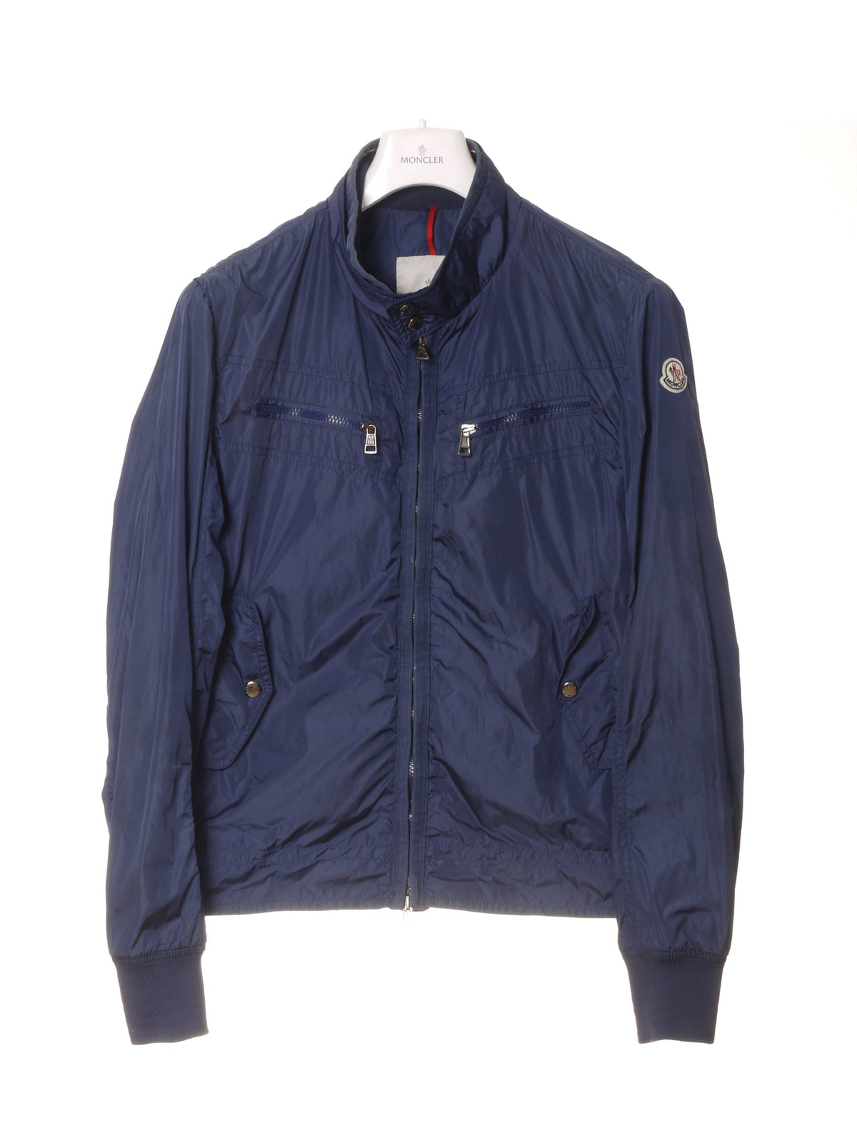 Moncler Leroy