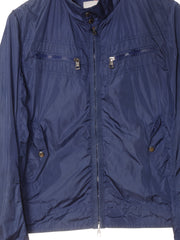 Moncler Leroy
