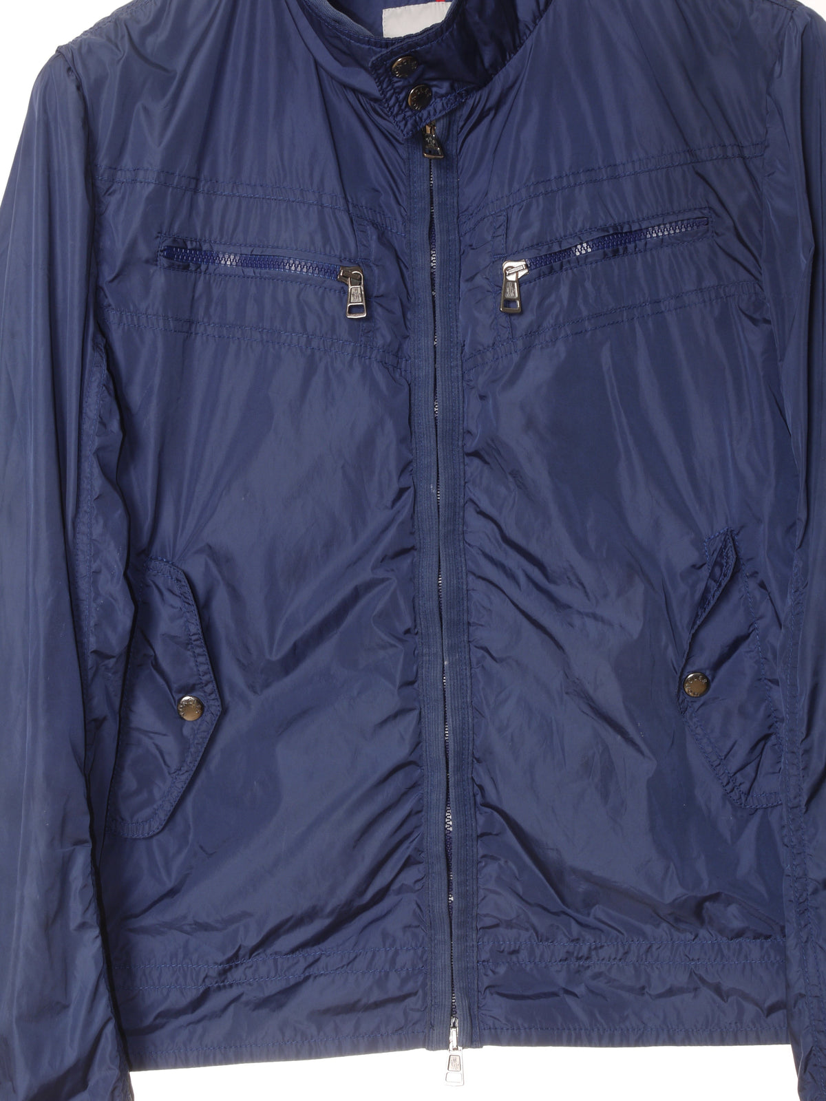 Moncler Leroy