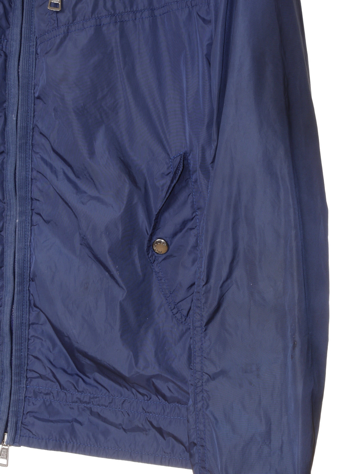Moncler Leroy