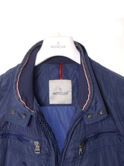 Moncler Leroy