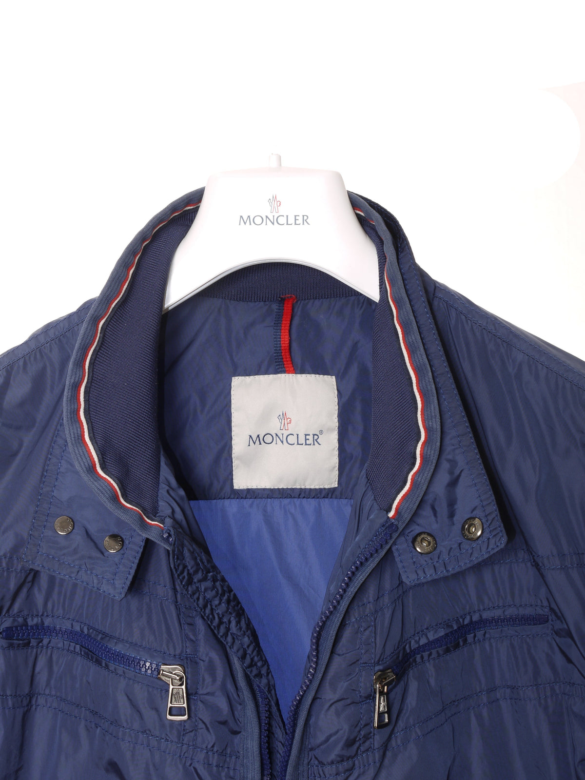 Moncler Leroy