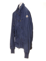 Moncler Leroy
