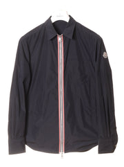 Moncler Maxville