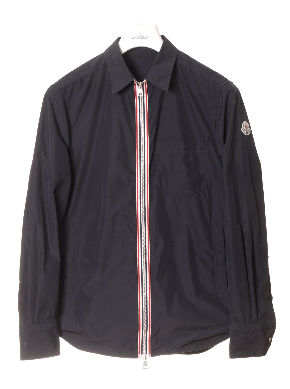 Moncler Maxville