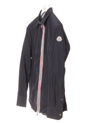 Moncler Maxville