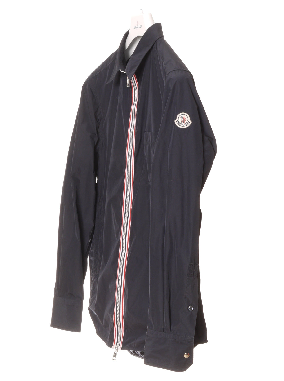 Moncler Maxville