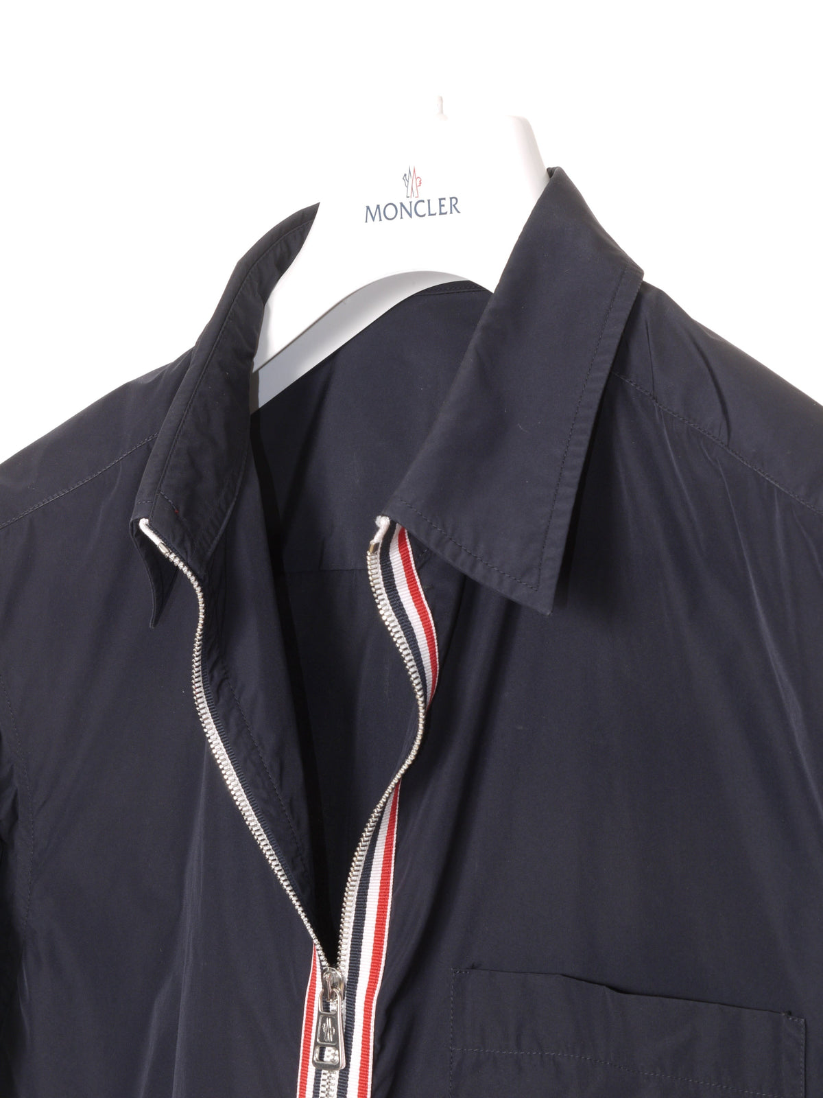 Moncler Maxville