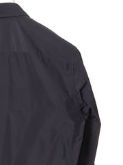 Moncler Maxville
