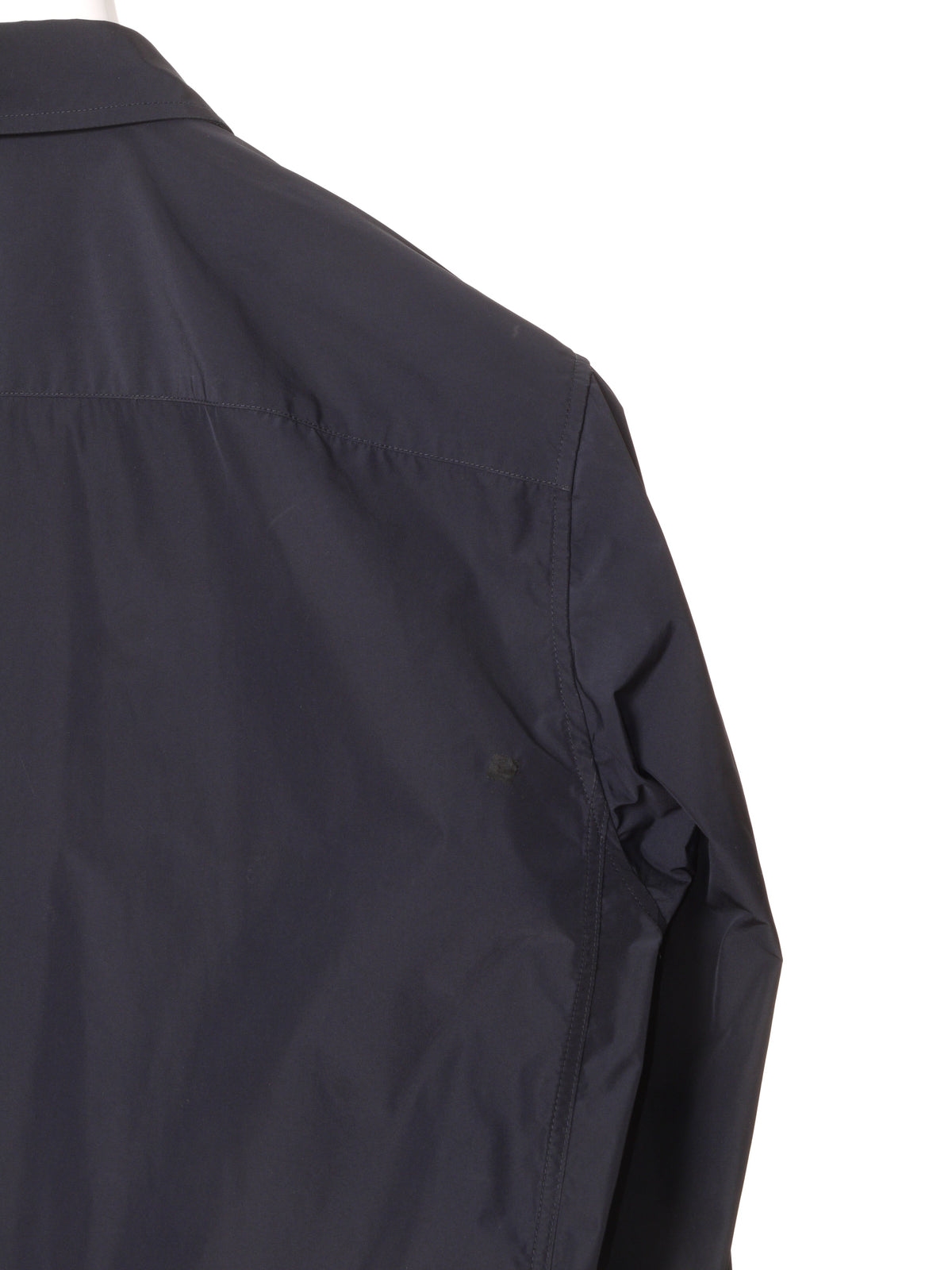 Moncler Maxville