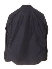 Moncler Maxville