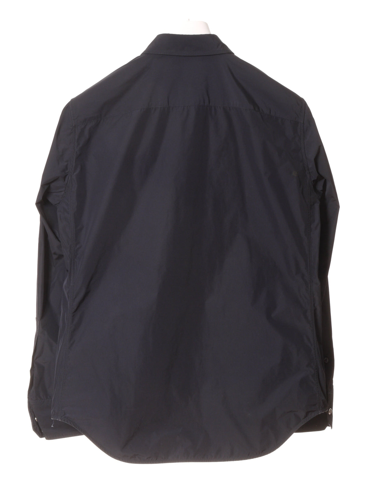 Moncler Maxville