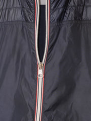 Moncler Portnuef