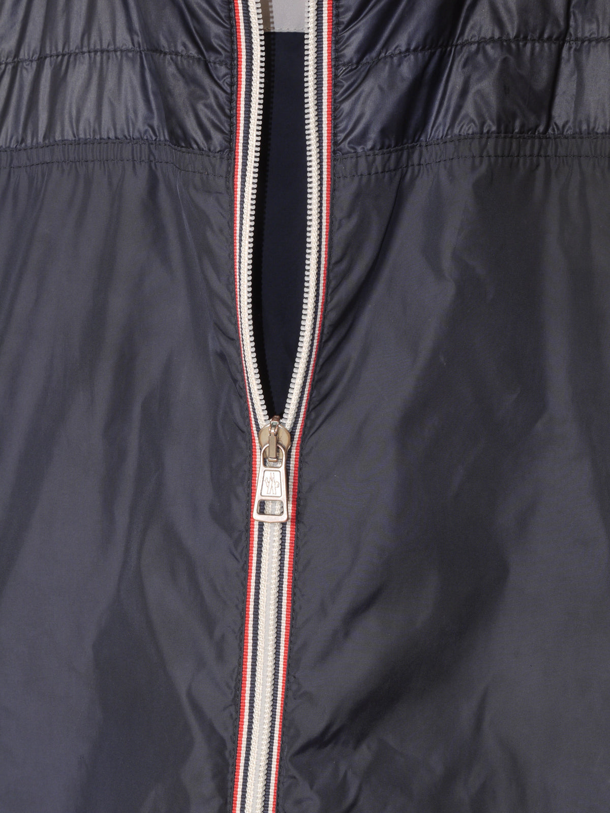 Moncler Portnuef
