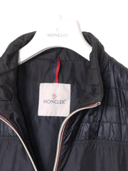 Moncler Portnuef