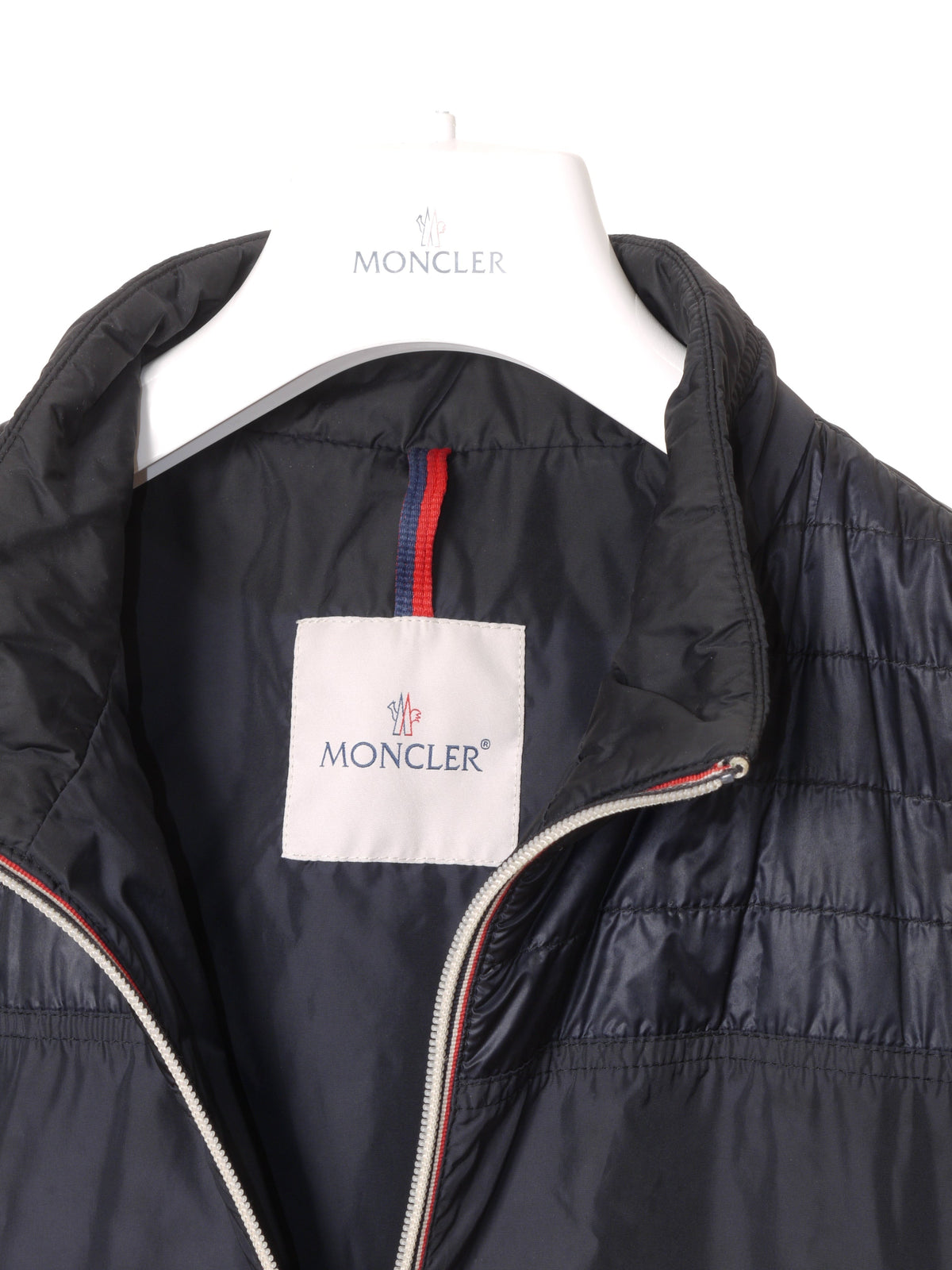 Moncler Portnuef