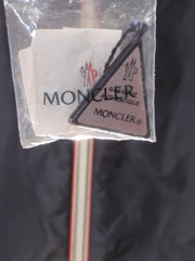 Moncler Portnuef