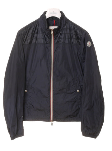 Moncler Portnuef