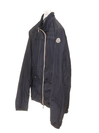 Moncler Portnuef