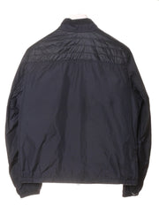 Moncler Portnuef