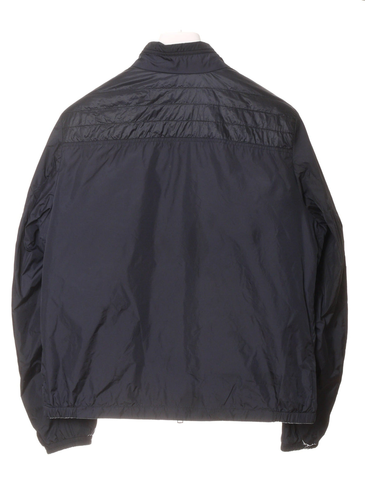 Moncler Portnuef