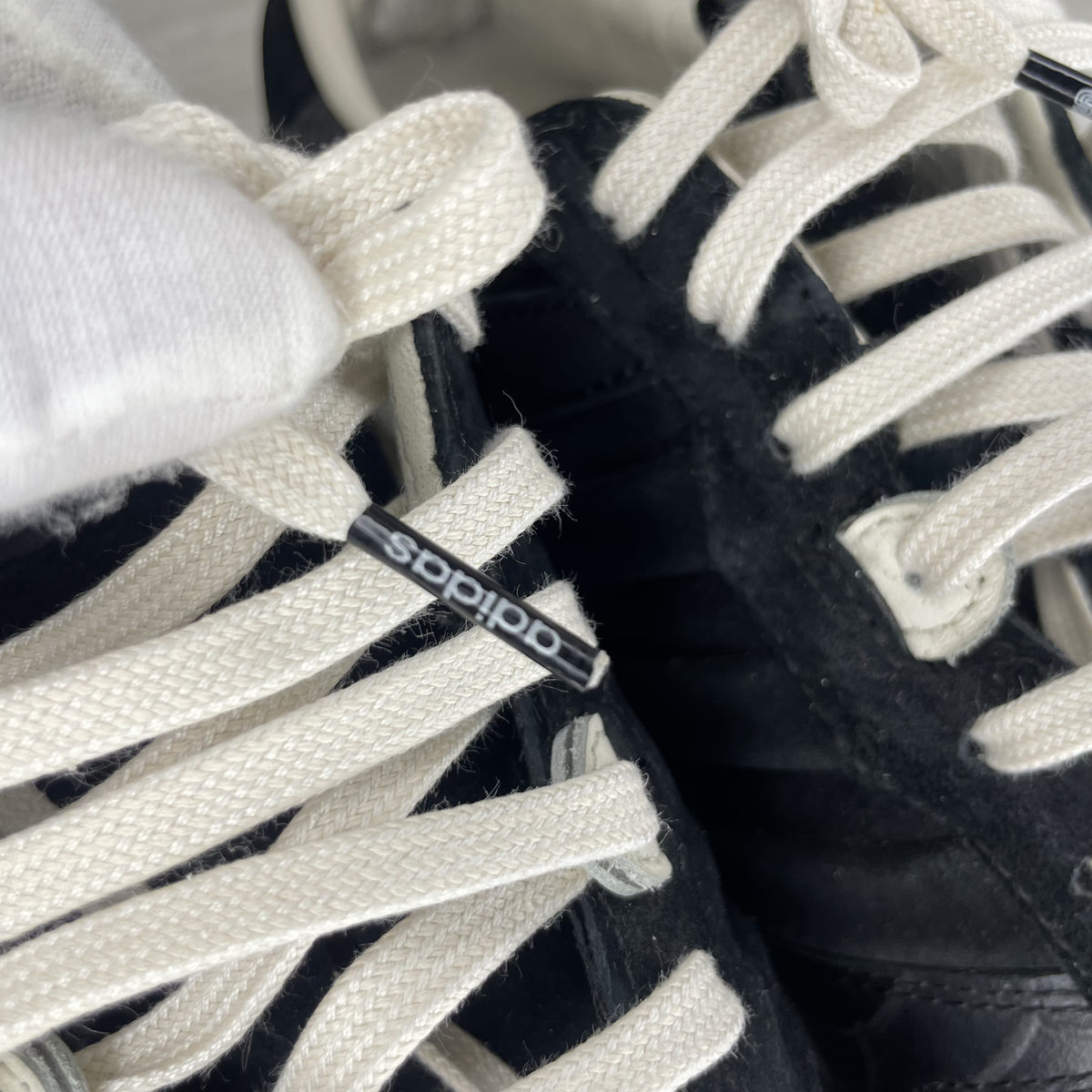 Adidas Sneakers, ZX 700 x SNS (43 1/3)