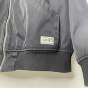 Kenzo Jakke, Tech Cotton 'Spend the Nite at Pradise' (S)