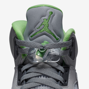 Nike Sneakers, Jordan 5 Retro ‘Green Bean’