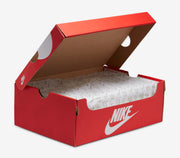 Nike Sneakers, Dunk Low SE 'Lottery Pack Grey Fog’