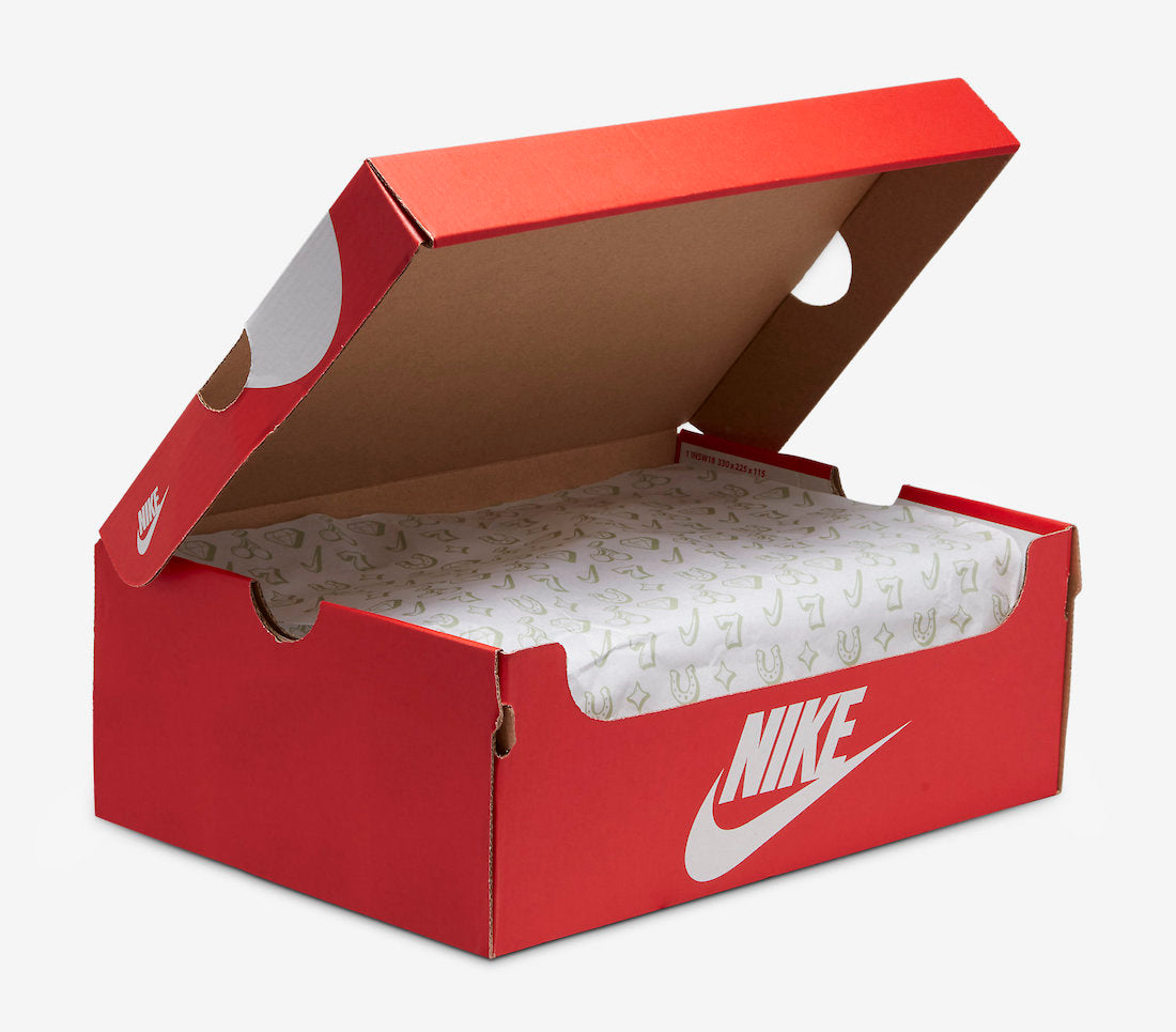Nike Sneakers, Dunk Low SE 'Lottery Pack Grey Fog’