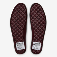 Nike Sneakers, Jordan 4 Retro ‘A Ma Maniére Violet Ore’