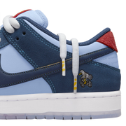 Nike Sneakers, SB Dunk Low Pro ‘Why So Sad’