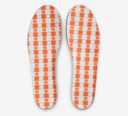 Nike Sneakers, SB Dunk Low ‘Concepts Orange Lobster’