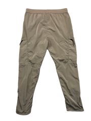 C.P. Company Bukser, Herre Cargo 'Brun' (Large / X-Large)