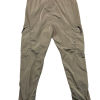 C.P. Company Pants, Herre Cargo 'Beige' (Large / 50)