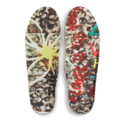 Nike Sneakers, Air Force 1 Low ‘G-Dragon Peaceminusone Para-Noise 2.0’