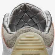 Nike Sneakers, Jordan 3 Retro ‘A Ma Maniére’ (W)