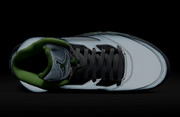 Nike Sneakers, Jordan 5 Retro ‘Green Bean’