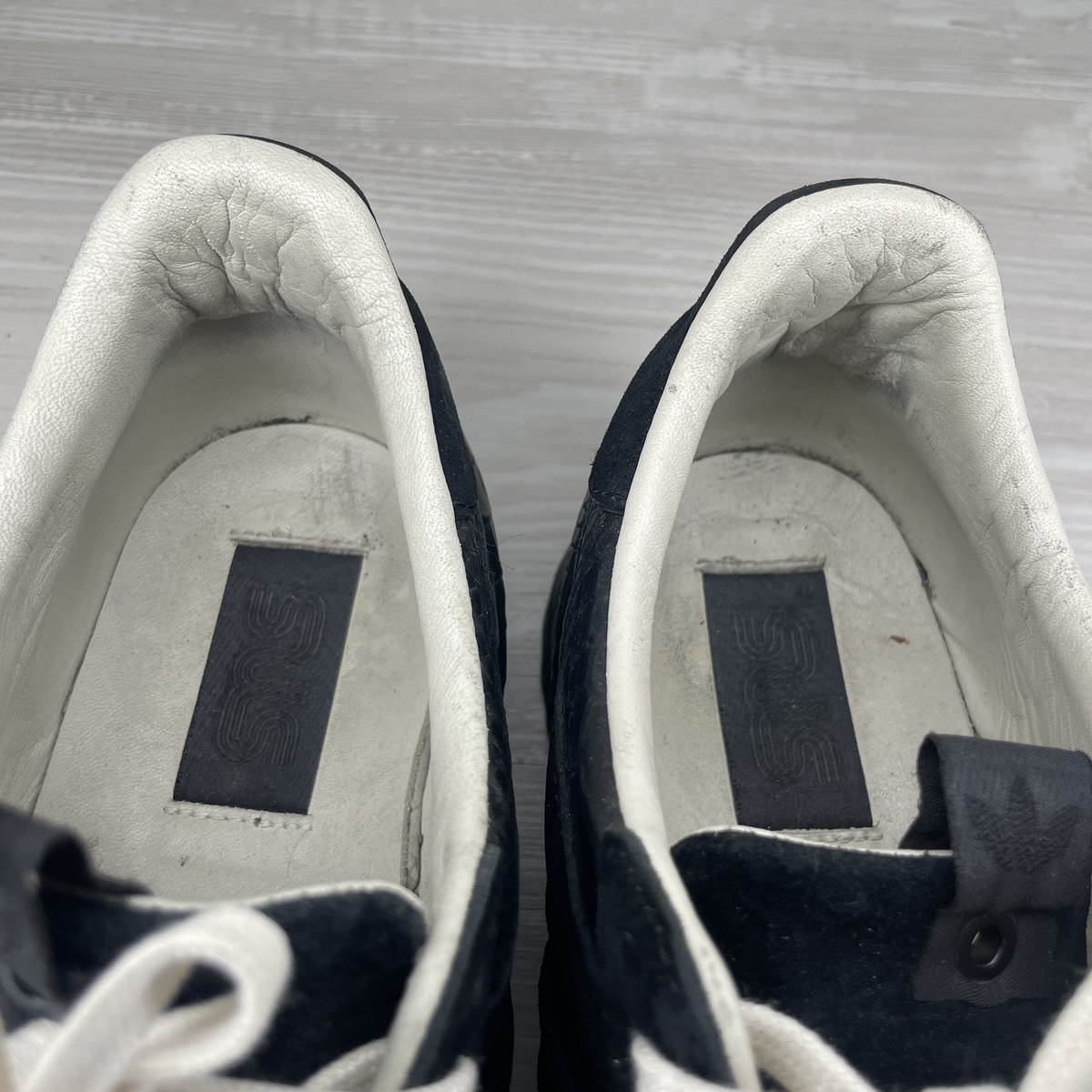 Adidas Sneakers, ZX 700 x SNS (43 1/3)
