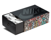 Nike Sneakers, Air Force 1 Low ‘G-Dragon Peaceminusone Para-Noise 2.0’