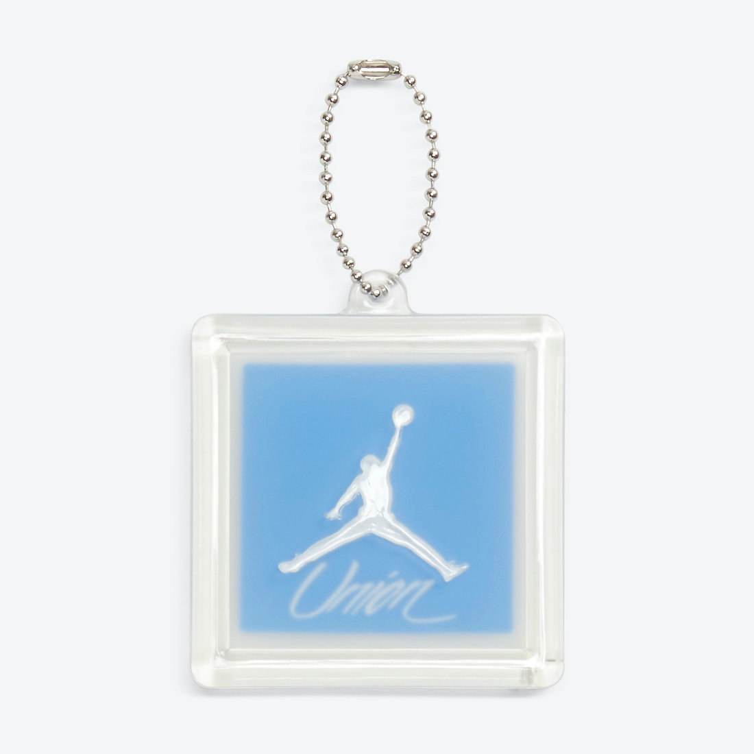 Nike Sneakers, Jordan 4 Retro ‘Union Guava Ice’
