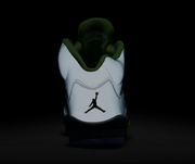Nike Sneakers, Jordan 5 Retro ‘Green Bean’