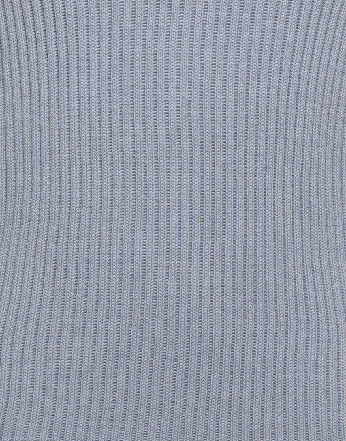 C.P. Company Turtleneck, Herre 'Grå' (XX-Large / 54)