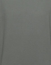 C.P. Company Sweatpants, Herre  'Grå' (Medium + Large)