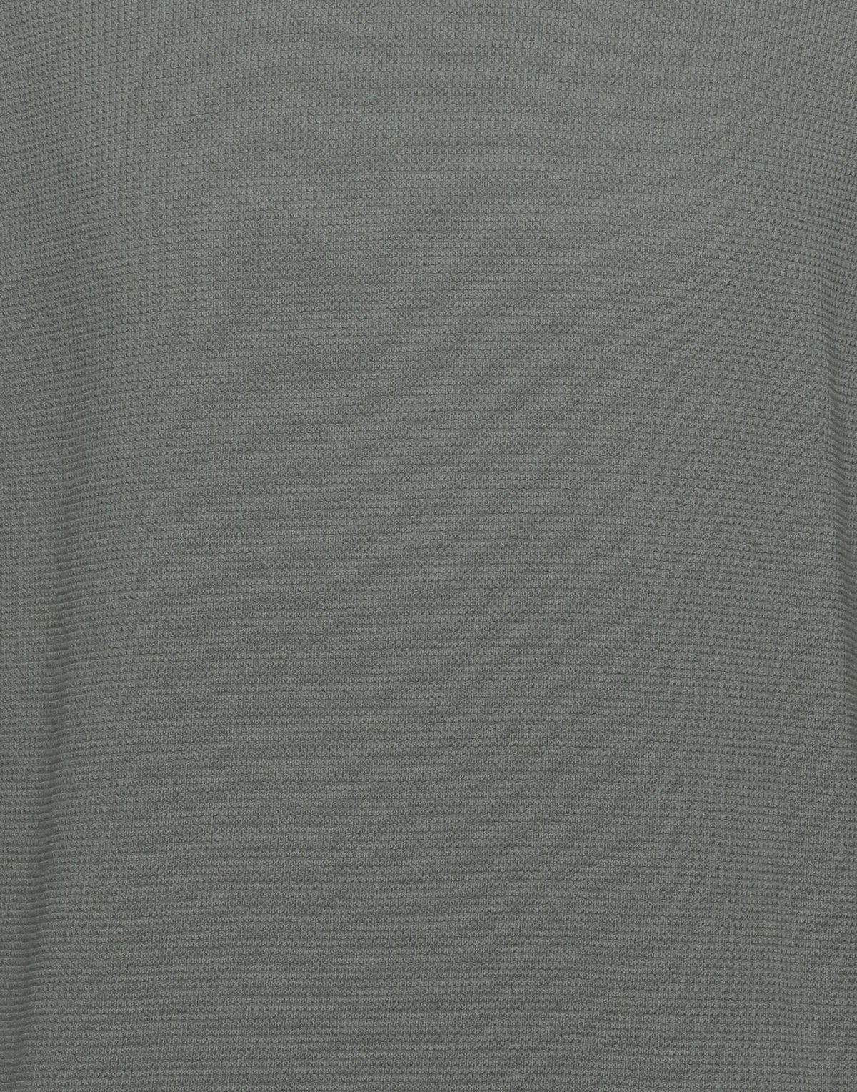 C.P. Company Sweatpants, Herre  'Grå' (Medium + Large)