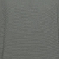 C.P. Company Sweatpants, Herre  'Grå' (Medium + Large)