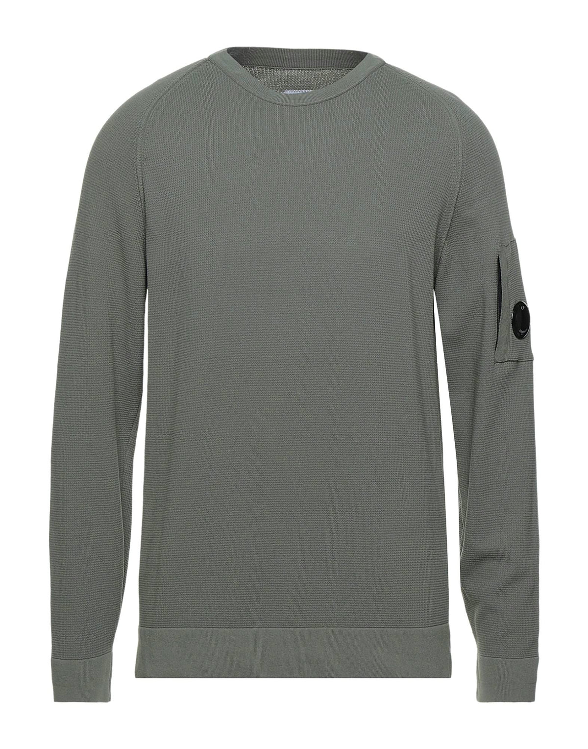 C.P. Company Sweatpants, Herre  'Grå' (Medium + Large)