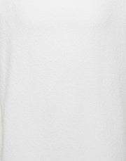 C.P. Company Sweater, Herre  'Hvid' (XX-Large / 54)